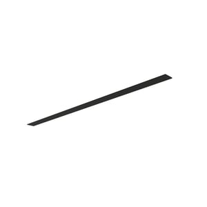 Image of HXE65217
