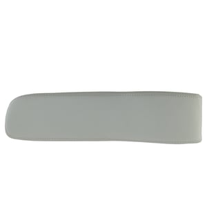 Image of SL1Z7867113BC
