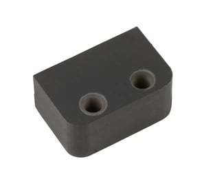 Image of 4071043