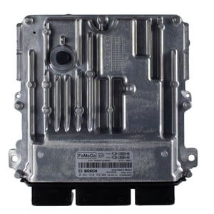 Image of PL3Z12A650NB