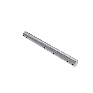 Pin Fastener