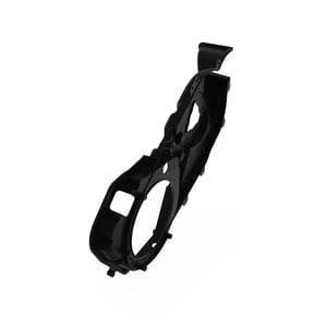 Image of AM147013