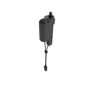 Actuator