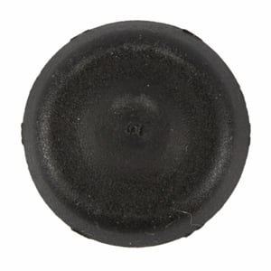 Image of W714032S300