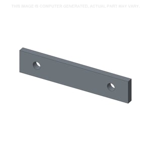 Image of 226686A3