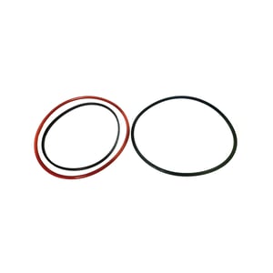 AR72351: Cylinder Piston Liner Packing