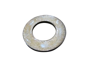Image of 10701259
