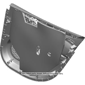 Image of 84174013