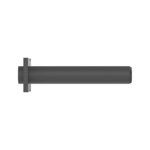 Pin Fastener