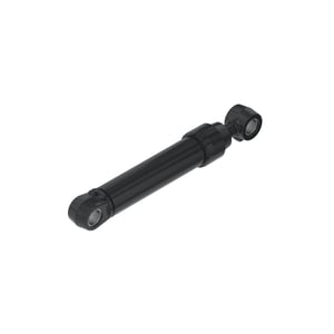Hydraulic Cylinder