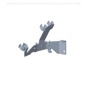 Image of 47639373