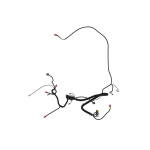 Image of AKK44461