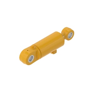 Hydraulic Cylinder