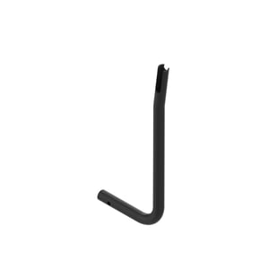 Control Lever