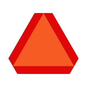Image of JD5931