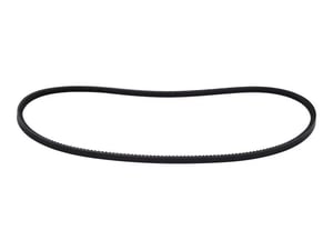 BELT, V-RIBBED