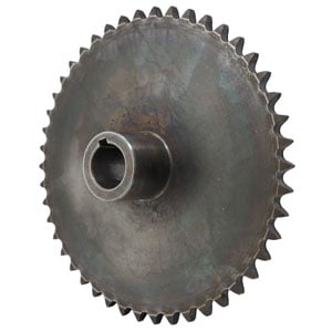 Image of A-AH125080