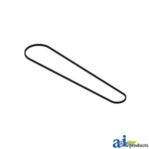 V-Belt