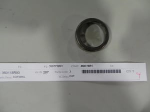 Image of 350775R1