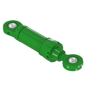 Hydraulic Cylinder