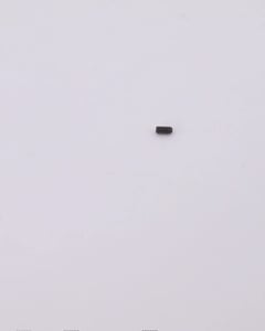 Image of 3841127