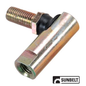 Image of A-B1SB2209