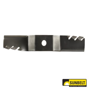 Image of A-B1PD5161