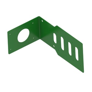 Image of A105773