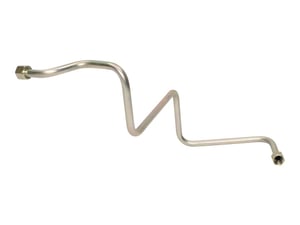 TUBE ASSY