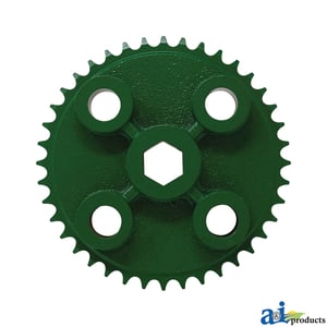 Image of A-FH312162