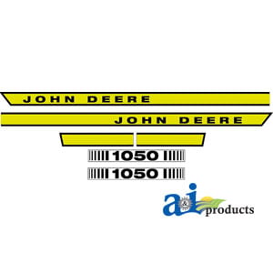 Image of A-JD1050