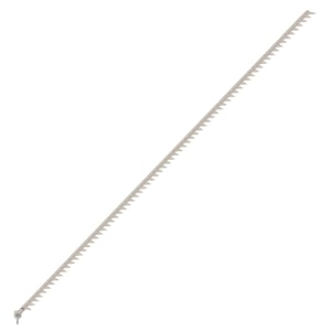 Cutterbar