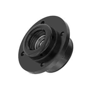 Image of AN236806