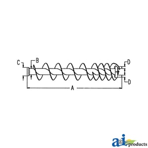 Auger
