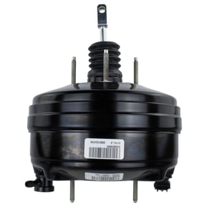 Image of FR3Z2005G