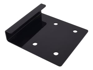 BRACKET,MOUNT