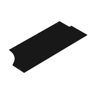 Shield