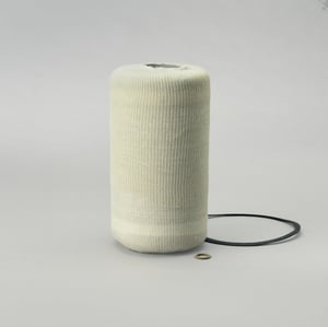 Image of P550032