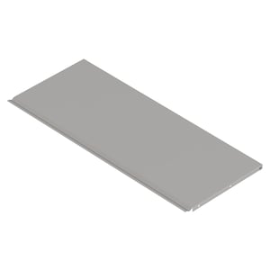 Sheet
