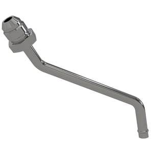 Exhaust Pipe