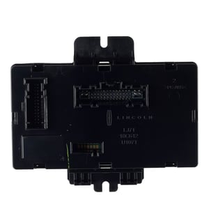 Image of CCM470