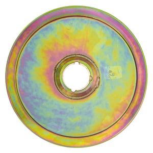 Image of 126-2822