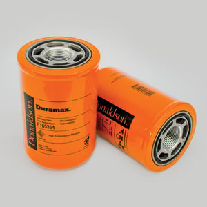 Donaldson P165354 Spin-On Hydraulic Filter