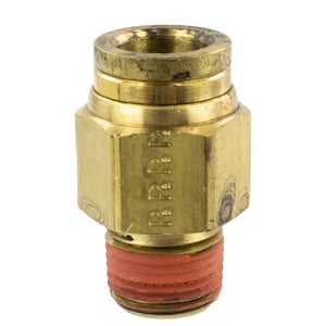 Image of FC4Z2535R