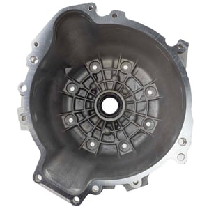 Image of F7RZ7976AA