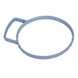 Image of 1L2Z9E936BA