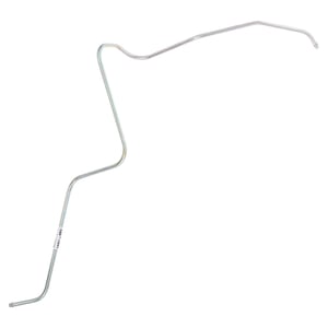 Image of 135-7097