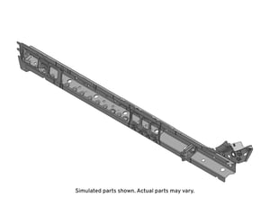 Image of 42453093
