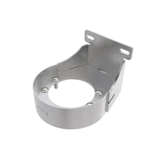 Mounting Parts