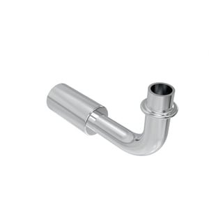 Image of AKK24623